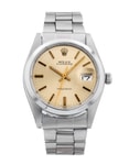 Orologio Rolex Oyster Precision usato